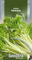 Селера черешкова Паскаль 0,2 г Seedera