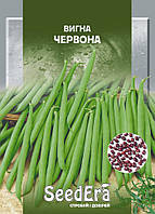 Насіння квасоля Вігна 10 г Seedera