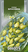 Суниця Білосніжка 0,05 г Seedera