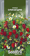 Суниці Олександрія 0,05 г (100 сем.) Seedera