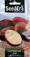 Картопля Діва 0,02 г Seedera