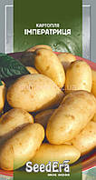 Картопля імператриця 0,02 г Seedera