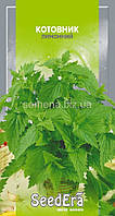Котовник лимонний 0,1 г SeedEra