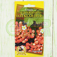 Суниця Олександрія ремонтантна 0,1 г ДІОНІС