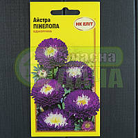 Айстра "Пінелопа 0,3 г 8*15/50-60%/супремі, синя/