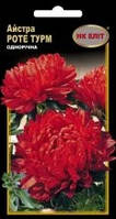 Айстра "Роте Турм червона 0,3г НК Еліт