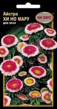 Айстра "Хі Но Мару, фото 1