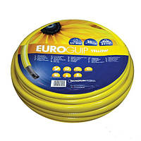 Шланг 3/4 Euro GUIP YELLOW 20 м