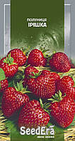 Полуниця Іришка F1 0,01 г Seedera
