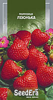 Полуниця Лізонька 0,01 г Seedera