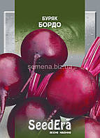 Буряк Бордо 20 г Seedera
