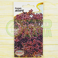 Салат Апачі 1 г НК ЕЛІТ