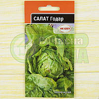 Салат Годар 1 г НК ЕЛІТ