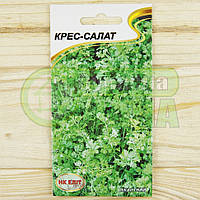 Салат Крес-салат 2 г НК ЕЛІТ