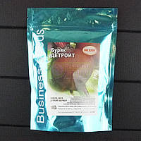 Буряк Детройт 100 г (фольга) НК Еліт