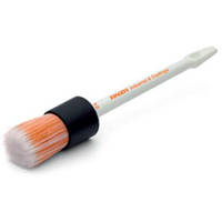 Anza X2 — пензель круглий синтетичний для промислових матеріалів, 30 мм