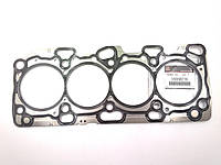 Оригінальна рокладка головки 1005B278