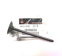 Оригінальний клапан впускний 1010A655