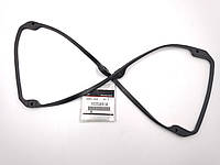 Оригінальна прокладка клапанної кришки 1035A914