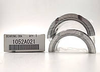 Оригінальні вкладиш корінної 1052A021.