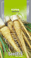 Вівсяний корінь 1 г Seedera