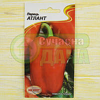 Перець Атлант 0,3 г НК ЕЛІТ