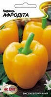 Перець Афродіта 0,2 г (ср) НК ЕЛІТ