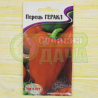 Перець Геракл 0,3 г НК ЕЛІТ