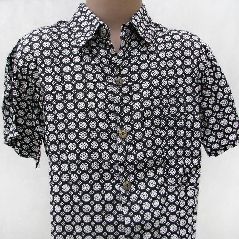 Сорочка підліткова Juyue 01 синя XXL, XXXL