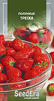 Полуниця Треска 0,01 г Seedera