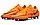 Бутси футбольні чоловік. Nike Phantom Gt2 Elite FG (арт. CZ9890-808), фото 4
