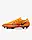 Бутси футбольні чоловік. Nike Phantom Gt2 Elite FG (арт. CZ9890-808), фото 6