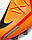 Бутси футбольні чоловік. Nike Phantom Gt2 Elite FG (арт. CZ9890-808), фото 9