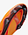 Бутси футбольні чоловік. Nike Phantom Gt2 Elite FG (арт. CZ9890-808), фото 10
