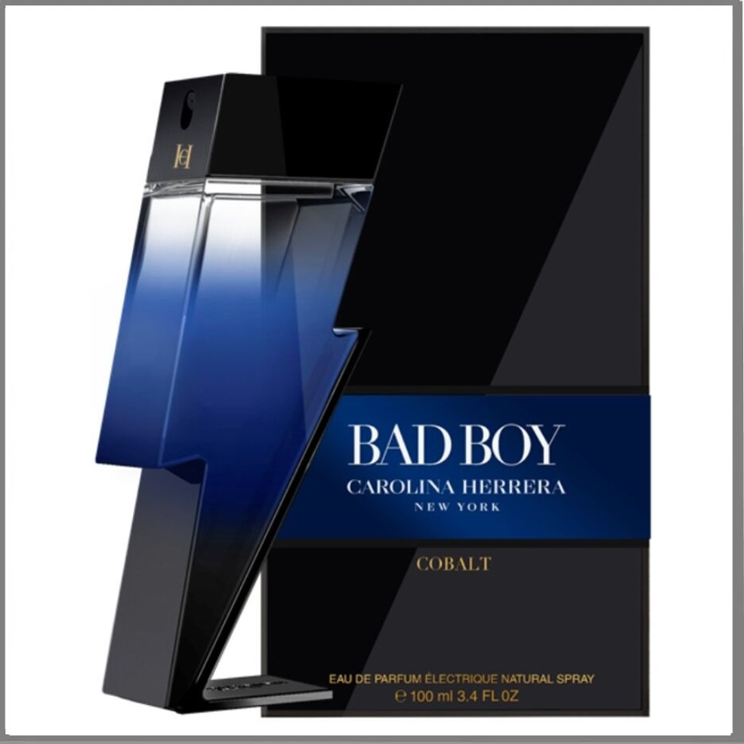 Carolina herrera bad boy 100 ml. Carolina herrera bad boy (черная молния) m 100ml. Carolina herrera bad boy m edt tester 100 ml. херрера бэд бой. духи каролина херрера bad boy.