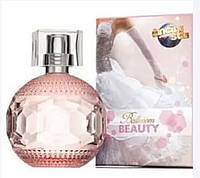 Avon Ballroom beauty / Charming love жіноча туалетна вода, 50 мл