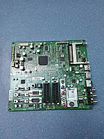 Плата керування для телевізора LG EAX55357603(0) EBU60671905