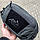 Сумка поясна Helikon-Tex® Bandicoot® Waist Pack - Cordura® - Shadow Grey/Black, фото 3
