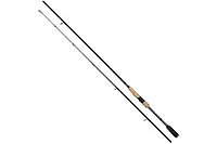 Спиннинг Shimano Catana FX Spinning Fast 8'10''/2.69м 50-100г