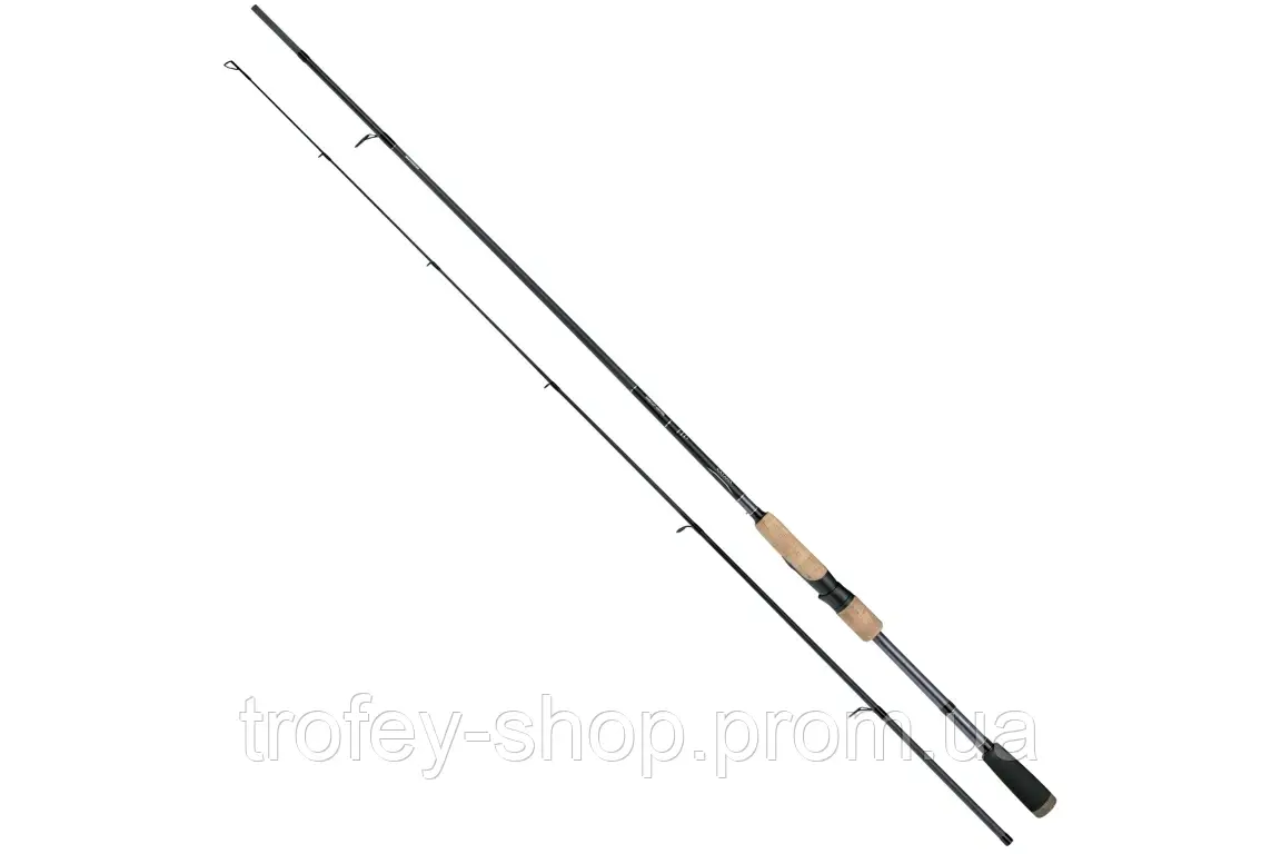 Спінінг Shimano Catana FX Spinning Fast 8'10"/2.69м 50-100г