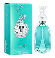 Туалетная вода для женщин Anna Sui Secret Wish 50мл