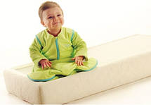 Дитячі матраци