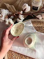 Соусник «Drop» 70 мл, «Пісочний дракон"