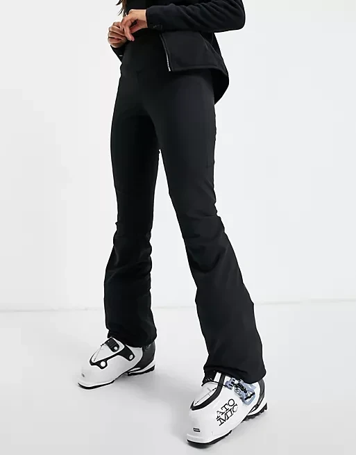 The North Face WOMEN S SNOGA SKI TROUSERS s m ID 1741126440 6000 Prom.ua