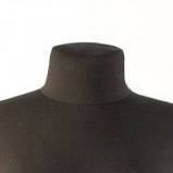 Манекен портнівський чоловічий Р-50-52 (101/101), фото 3