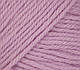 Gazzal Baby Wool — 823 бузково-рожевий, фото 2