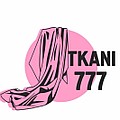 ТKANI 777