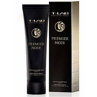 T-LAB PREMIER NOIR фарба для волосся 7.00 deep natural  blonde