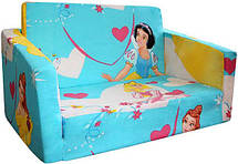 Меблі-іграшки