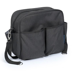 Сумка для коляски ME 1046